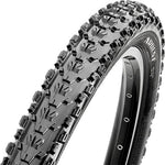 MAXXIS Ardent | 26 Inch X 2.25