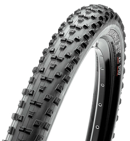 MAXXIS Forekaster | 29 Inch X 2.40 WT