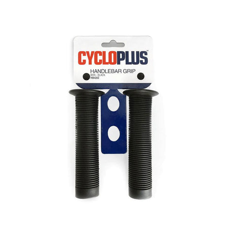 CYCLOPLUS Grip BMX Slip-On