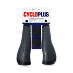 CYCLOPLUS Grip MTB Lock-On Ergo