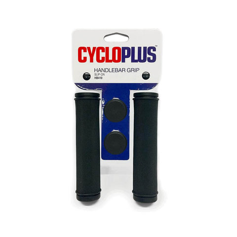 CYCLOPLUS Grip MTB Slip-On