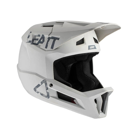 LEATT Helmet MTB Gravity 1.0 V21
