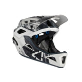 LEATT Helmet MTB 3.0 Enduro V21.1