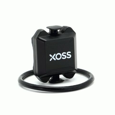 XOSS Speed & Cadence Sensor