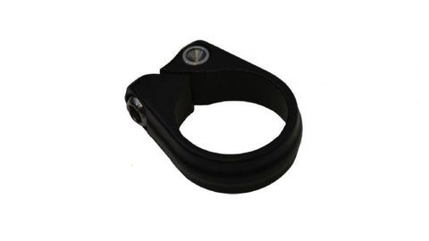 RYDER Seat Post Clamp 27.2mm