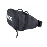 EVOC Seat Bag