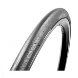 KENDA Tyre K1018 700X25C Kriter Fold