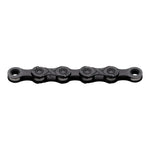 KMC X12 12-Speed Chain | 126 Links | Boxed