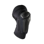 Upgrade your knee protection to pro-level with the LEATT Knee Guard 3DF 6.0. It's built for the demands of aggressive riding, providing superior impact resistance while ensuring you stay comfortable.