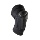 Upgrade your knee protection to pro-level with the LEATT Knee Guard 3DF 6.0. It's built for the demands of aggressive riding, providing superior impact resistance while ensuring you stay comfortable.