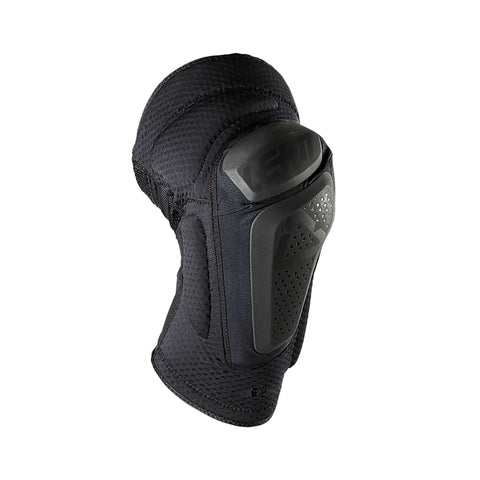 Upgrade your knee protection to pro-level with the LEATT Knee Guard 3DF 6.0. It's built for the demands of aggressive riding, providing superior impact resistance while ensuring you stay comfortable.