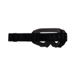 LEATT Goggle Velocity 4.5 Iriz Stealth Bronz UC 68%