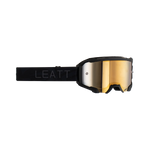 LEATT Goggle Velocity 4.5 Iriz Stealth Bronz UC 68%