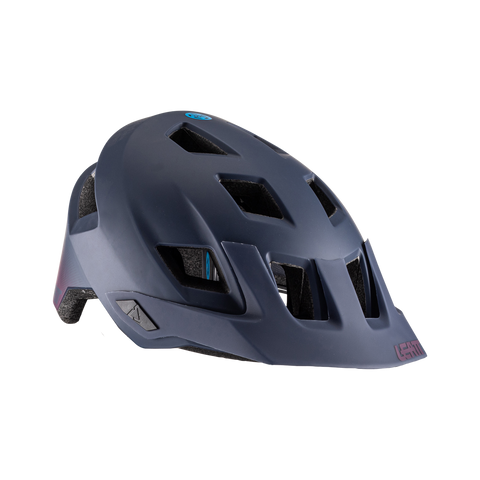 LEATT Helmet MTB AllMtn 1.0 V22