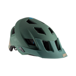 LEATT Helmet MTB AllMtn 1.0 V22