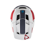 LEATT Helmet MTB Gravity 1.0 Junior V22