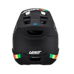 LEATT Helmet MTB Gravity 1.0 Junior V23