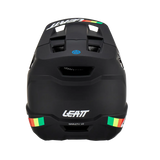 LEATT Helmet MTB Gravity 1.0 Junior V23