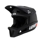 LEATT Helmet MTB Gravity 1.0 Junior V23