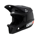 LEATT Helmet MTB Gravity 1.0 Junior V23