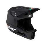 LEATT Helmet MTB Gravity 1.0 Junior V23