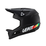 LEATT Helmet MTB Gravity 1.0 Junior V23