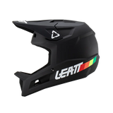 LEATT Helmet MTB Gravity 1.0 Junior V23