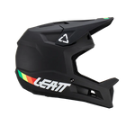 LEATT Helmet MTB Gravity 1.0 Junior V23