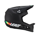 LEATT Helmet MTB Gravity 1.0 Junior V23