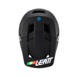LEATT Helmet MTB Gravity 1.0 Junior V23