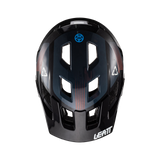 LEATT Helmet MTB AllMtn 1.0 Junior V22