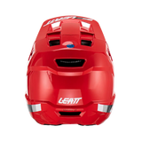 LEATT Helmet MTB Gravity 1.0 Junior