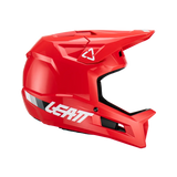 LEATT Helmet MTB Gravity 1.0 Junior