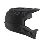 LEATT Helmet MTB Gravity 1.0 Junior V21
