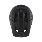 LEATT Helmet MTB Gravity 1.0 Junior V21