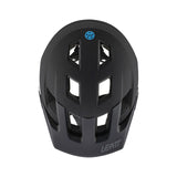 LEATT Helmet MTB AllMtn 1.0 V21