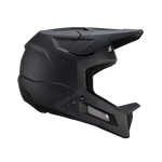 Experience gravity-defying rides with the LEATT MTB Gravity 2.0 Helmet. Premium protection for downhill enthusiasts.