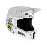 LEATT Helmet MTB Gravity 2.0