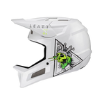 LEATT Helmet MTB Gravity 2.0