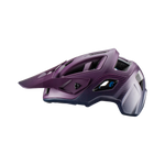LEATT Helmet MTB AllMtn 3.0 V22
