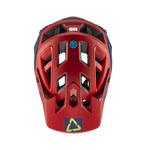 LEATT Helmet MTB 3.0 Enduro V21.1