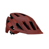 Dominate any trail with the LEATT MTB Trail 3.0 V23 Helmet. Superior protection and advanced features for an epic ride.