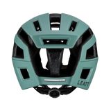 LEATT Helmet MTB Trail 3.0 V23