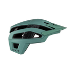 Dominate any trail with the LEATT MTB Trail 3.0 V23 Helmet. Superior protection and advanced features for an epic ride.