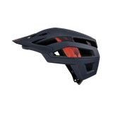 LEATT Helmet MTB Trail 3.0 V23