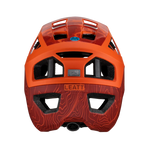 LEATT Helmet MTB AllMtn 4.0 V23