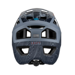 LEATT Helmet MTB AllMtn 4.0 V23