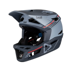 LEATT Helmet MTB Gravity 4.0 V23