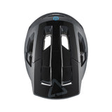 LEATT Helmet MTB AllMtn 4.0 V21