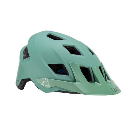 LEATT Helmet MTB AllMtn 1.0 Women